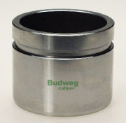 235452 Piest brzdového strmeňa BUDWEG CALIPER