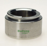 235702 Piest brzdového strmeňa BUDWEG CALIPER