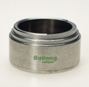 235703 Piest brzdového strmeňa BUDWEG CALIPER