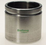 235717 Piest brzdového strmeňa BUDWEG CALIPER