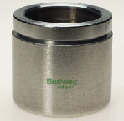 235721 Piest brzdového strmeňa BUDWEG CALIPER