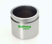 235735 Piest brzdového strmeňa BUDWEG CALIPER