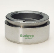 236002 Piest brzdového strmeňa BUDWEG CALIPER