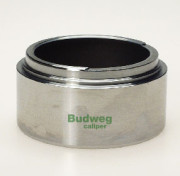 236005 Piest brzdového strmeňa BUDWEG CALIPER