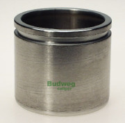 236011 Piest brzdového strmeňa BUDWEG CALIPER