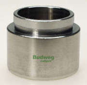 236025 Piest brzdového strmeňa BUDWEG CALIPER