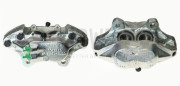 341644 Brzdový strmeň BUDWEG CALIPER