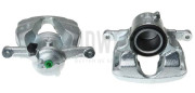 345314 Brzdový strmeň BUDWEG CALIPER