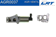 AGR0037 AGR - Ventil LRT