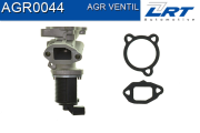 AGR0044 AGR - Ventil LRT