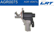AGR0075 AGR - Ventil LRT