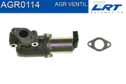 AGR0114 AGR - Ventil LRT