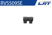 RV55095E Spojka trubiek výfukového systému LRT
