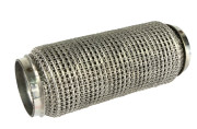 83 00 8339 Prużný diel výfuku interFLEX connector HJS