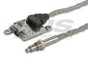 92 09 7037 NOx-Sensor, vstrekovanie močoviny HJS