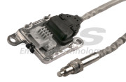 92 09 7039 NOx-Sensor, vstrekovanie močoviny HJS