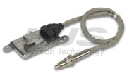 92 09 7003 NOx-Sensor, vstrekovanie močoviny genuine HJS