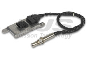 92 09 7007 NOx-Sensor, vstrekovanie močoviny genuine HJS