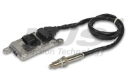 92 09 7008 NOx-Sensor, vstrekovanie močoviny genuine HJS