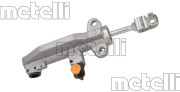 55-0215 Hlavný spojkový valec METELLI