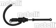 55-0220 Hlavný spojkový valec METELLI