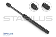 699562 Plynová vzpera pre zadné sklo //  LIFT-O-MAT® STABILUS