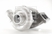 124508 Plniace dúchadlo 5 YEAR WARRANTY BE TURBO