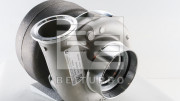 124587 Plniace dúchadlo 5 YEAR WARRANTY BE TURBO