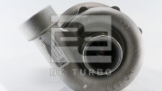 124901 Plniace dúchadlo 5 YEAR WARRANTY BE TURBO