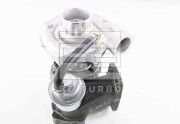 124986 Plniace dúchadlo 5 YEAR WARRANTY BE TURBO