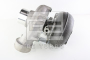 125080 Plniace dúchadlo 5 YEAR WARRANTY BE TURBO