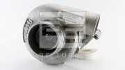 125123 Plniace dúchadlo 5 YEAR WARRANTY BE TURBO