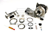 125288REDSK1 Plniace dúchadlo BE TURBOCHARGER RED SUPERKIT BE TURBO