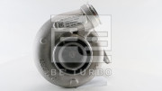 127028 Plniace dúchadlo 5 YEAR WARRANTY BE TURBO