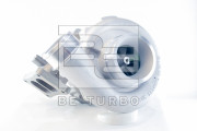 127336 Plniace dúchadlo 5 YEAR WARRANTY BE TURBO