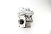 127553 Plniace dúchadlo 5 YEAR WARRANTY BE TURBO