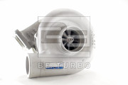 127609 Plniace dúchadlo 5 YEAR WARRANTY BE TURBO