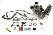 127769SK1 Plniace dúchadlo BE TURBOCHARGER SUPERKIT BE TURBO