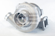 127850 Plniace dúchadlo 5 YEAR WARRANTY BE TURBO