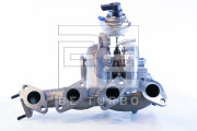 127948 Plniace dúchadlo 5 YEAR WARRANTY BE TURBO