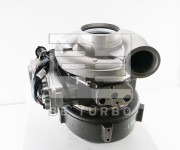 128559 Plniace dúchadlo 5 YEAR WARRANTY BE TURBO