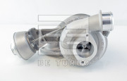 128782 Plniace dúchadlo 5 YEAR WARRANTY BE TURBO