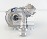 128846 Plniace dúchadlo 5 YEAR WARRANTY BE TURBO