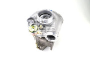 129024 Plniace dúchadlo 5 YEAR WARRANTY BE TURBO