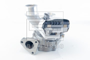 129177 Plniace dúchadlo 5 YEAR WARRANTY BE TURBO