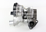 129178 Plniace dúchadlo 5 YEAR WARRANTY BE TURBO