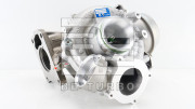 129565 Plniace dúchadlo 5 YEAR WARRANTY BE TURBO