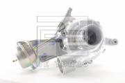 129573 Plniace dúchadlo 5 YEAR WARRANTY BE TURBO