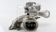 129683 Plniace dúchadlo 5 YEAR WARRANTY BE TURBO