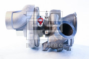 130104 Plniace dúchadlo 5 YEAR WARRANTY BE TURBO